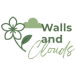 Walls and Clouds